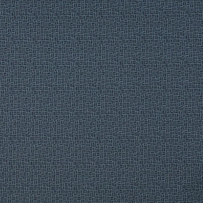 5270 Admiral by Charlotte Fabric