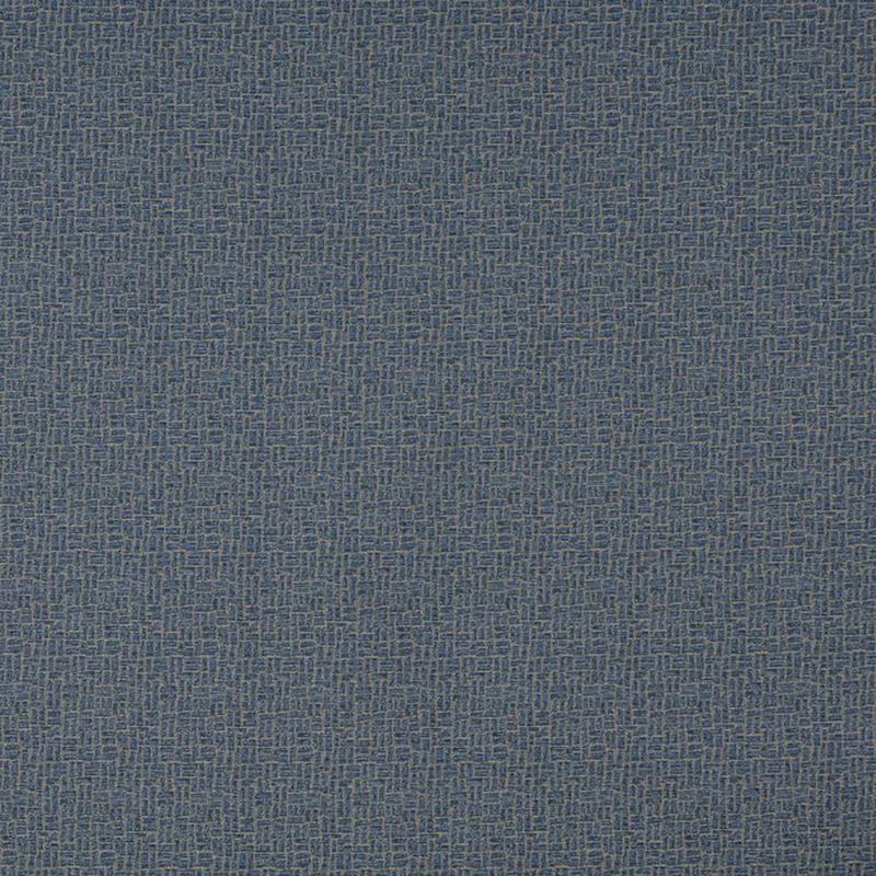 5273 Coastal by Charlotte Fabric