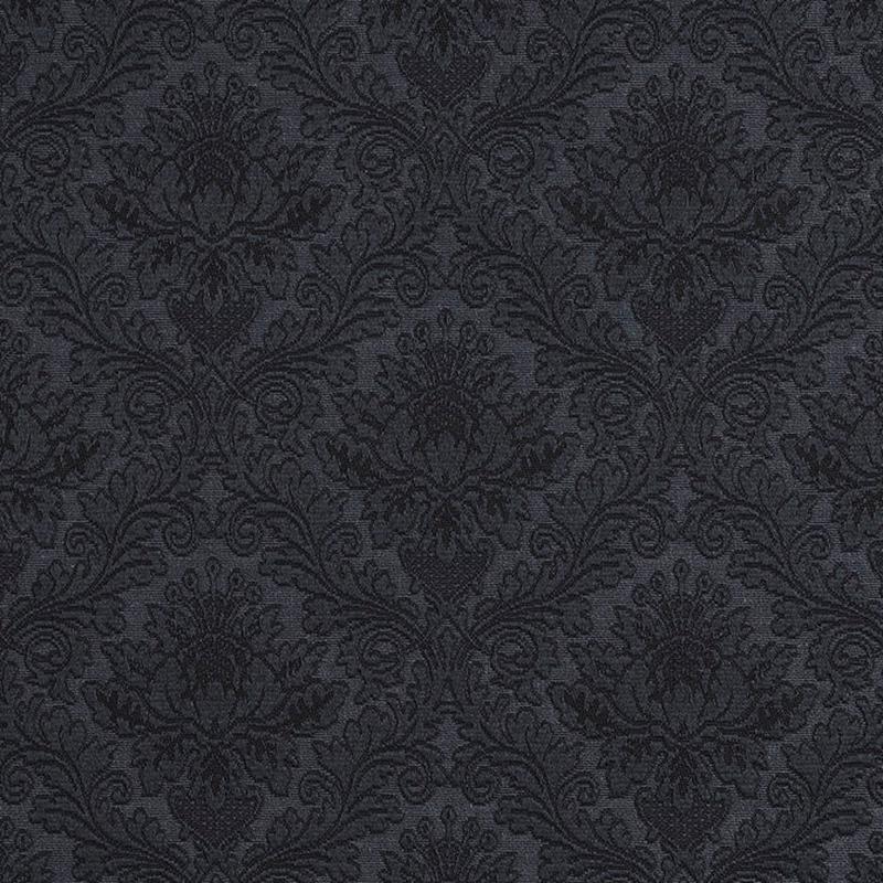 5538 Delft/Cameo by Charlotte Fabric