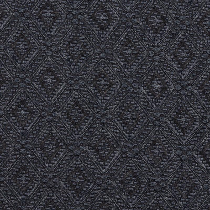 5565 Delft/Prism by Charlotte Fabric