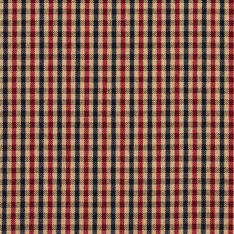 5811 Port Check by Charlotte Fabric