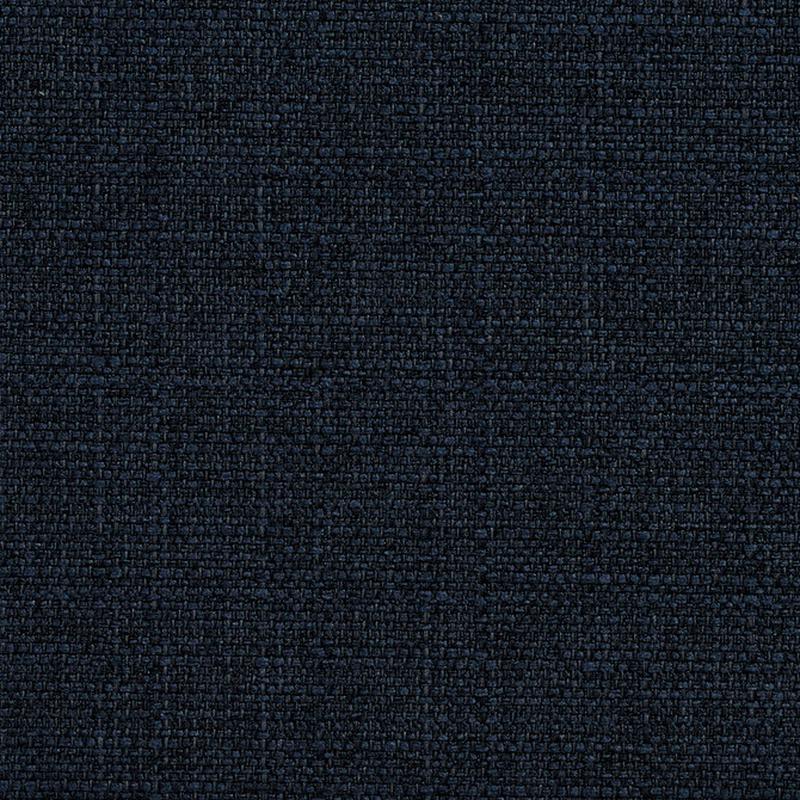 5903 Midnight by Charlotte Fabric