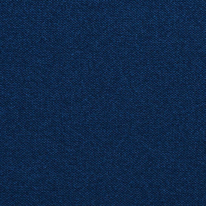 5957 Atlantis by Charlotte Fabric