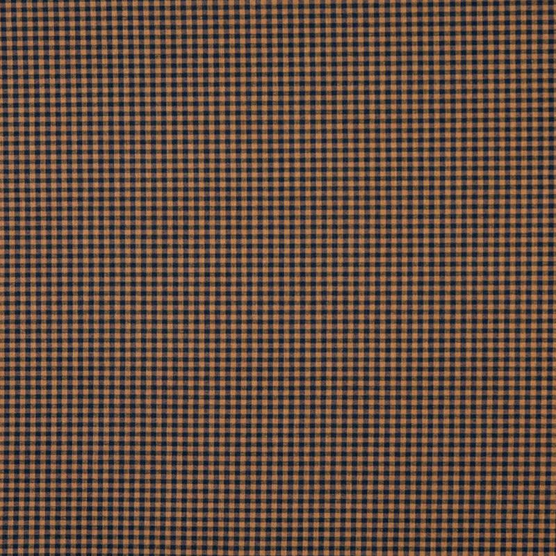 6445 Navy by Charlotte Fabric