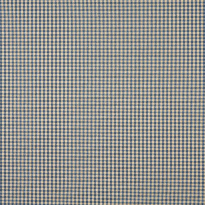 6447 Wedgewood by Charlotte Fabric