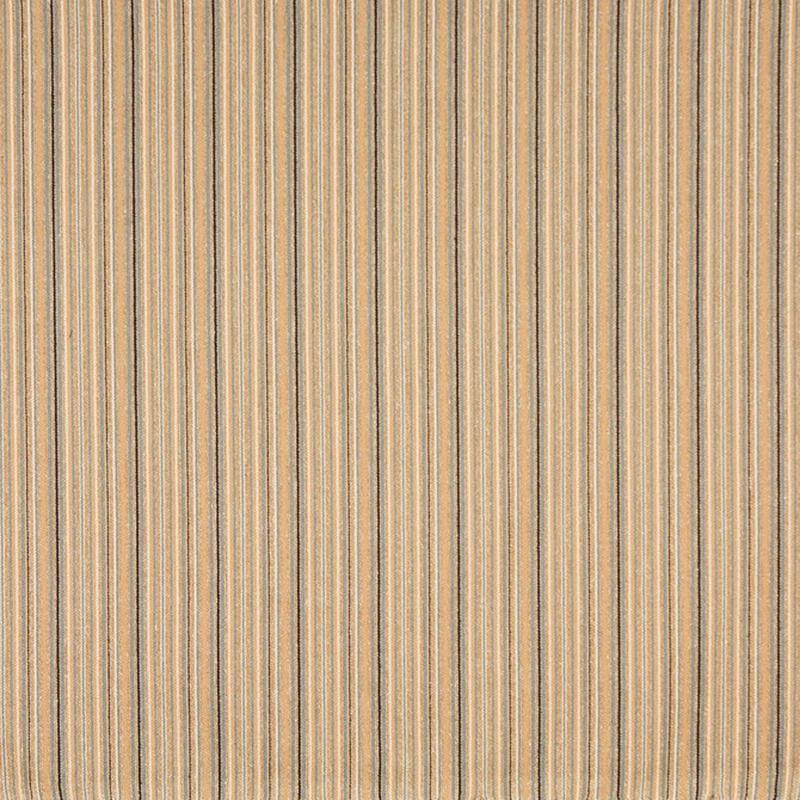 6476 Dresden by Charlotte Fabric