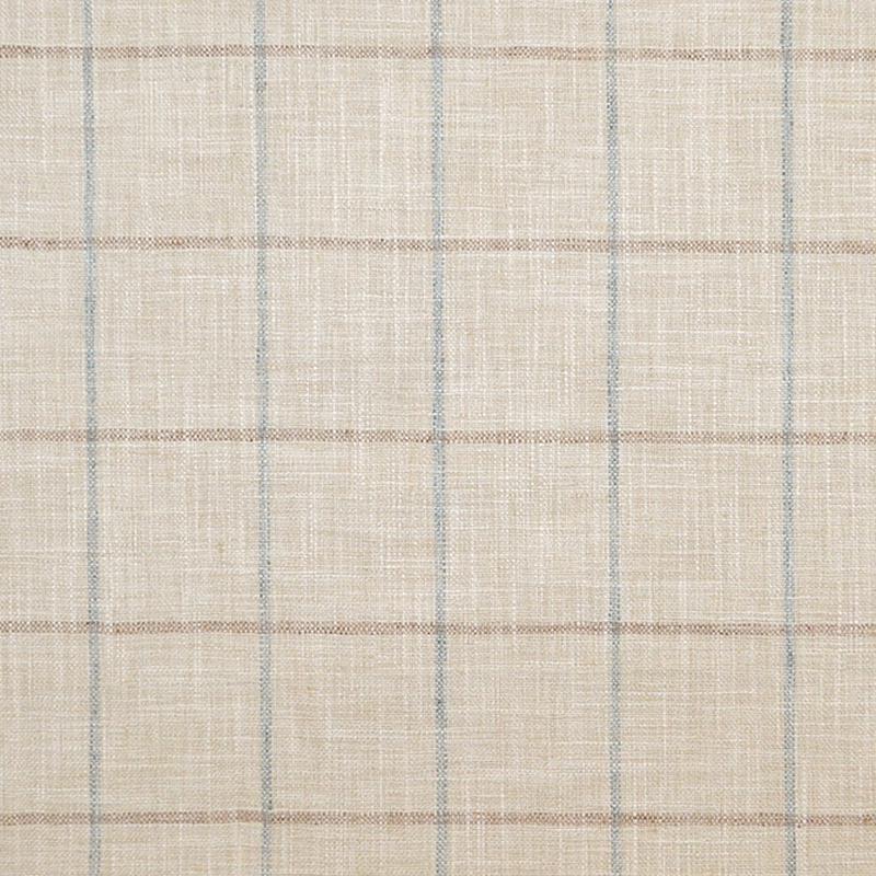 Kabu Seaside by Magnolia Fabric