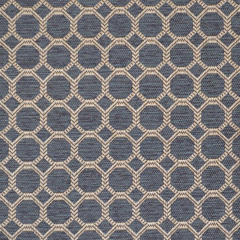 Lolilo Denim by Magnolia Fabric