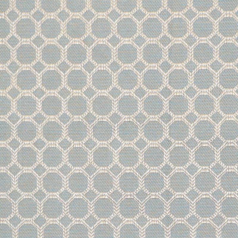 Lolilo Sky by Magnolia Fabric