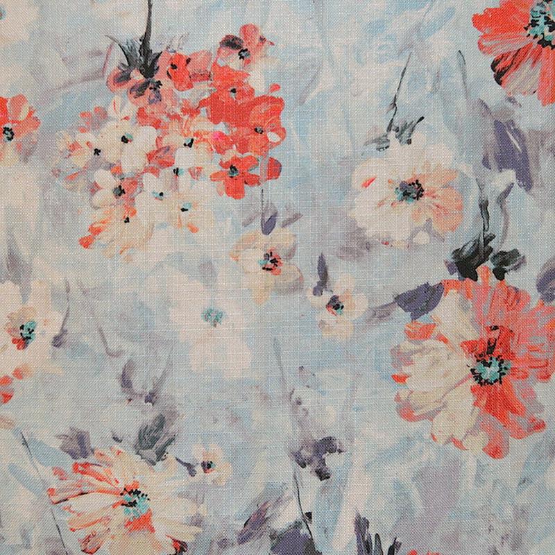 Mandell Spring by Magnolia Fabric