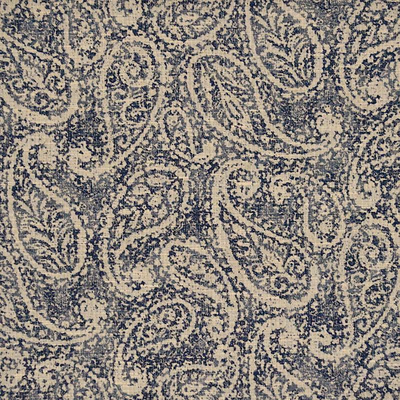 O'Shea Ink by Magnolia Fabric