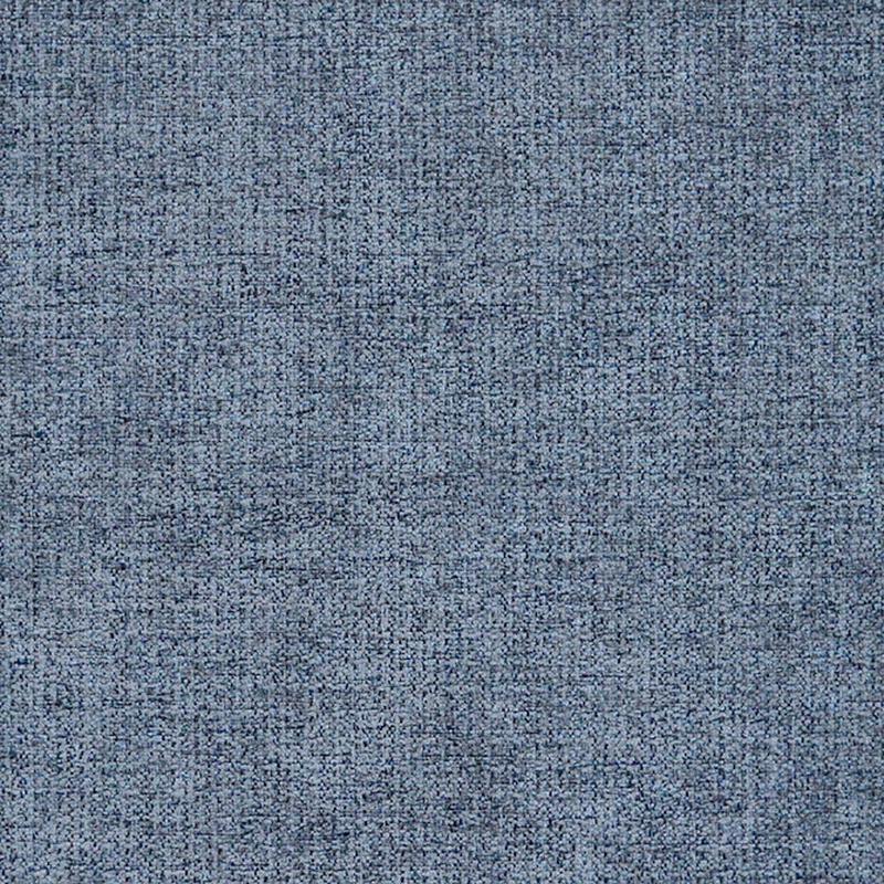Odakota Blue by Magnolia Fabric