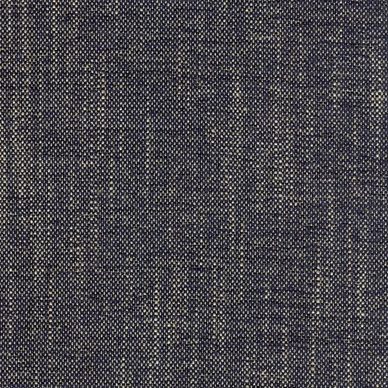 Olympic Navy by Magnolia Fabric