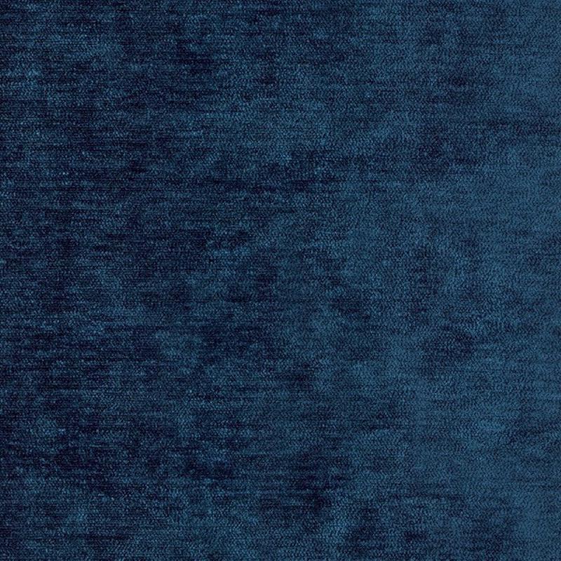 Ophelia Royal by Magnolia Fabric