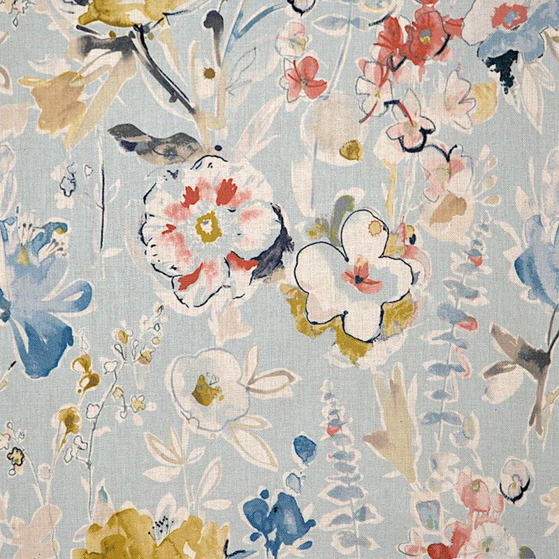 Perino Gulf by Magnolia Fabric