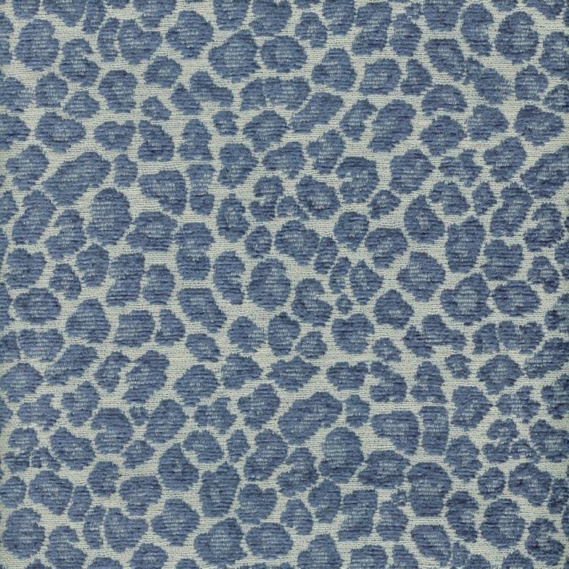Rox Blue by Magnolia Fabric