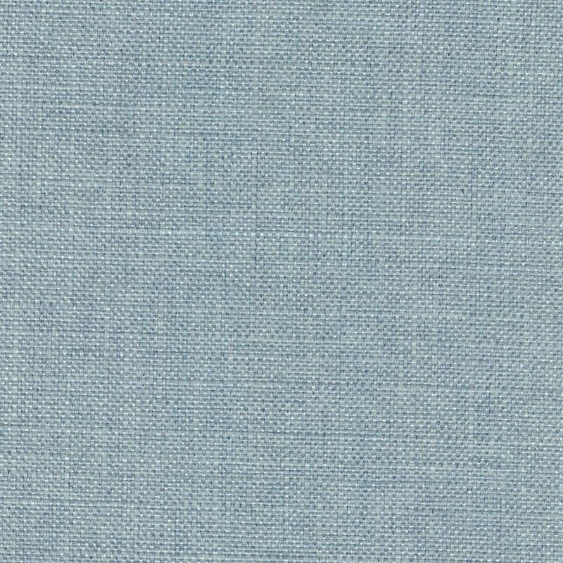 Ruzgar Blue by Magnolia Fabric