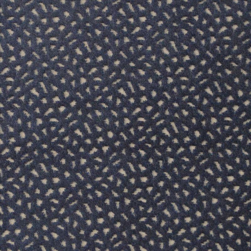 Trypo Nautical by Magnolia Fabric