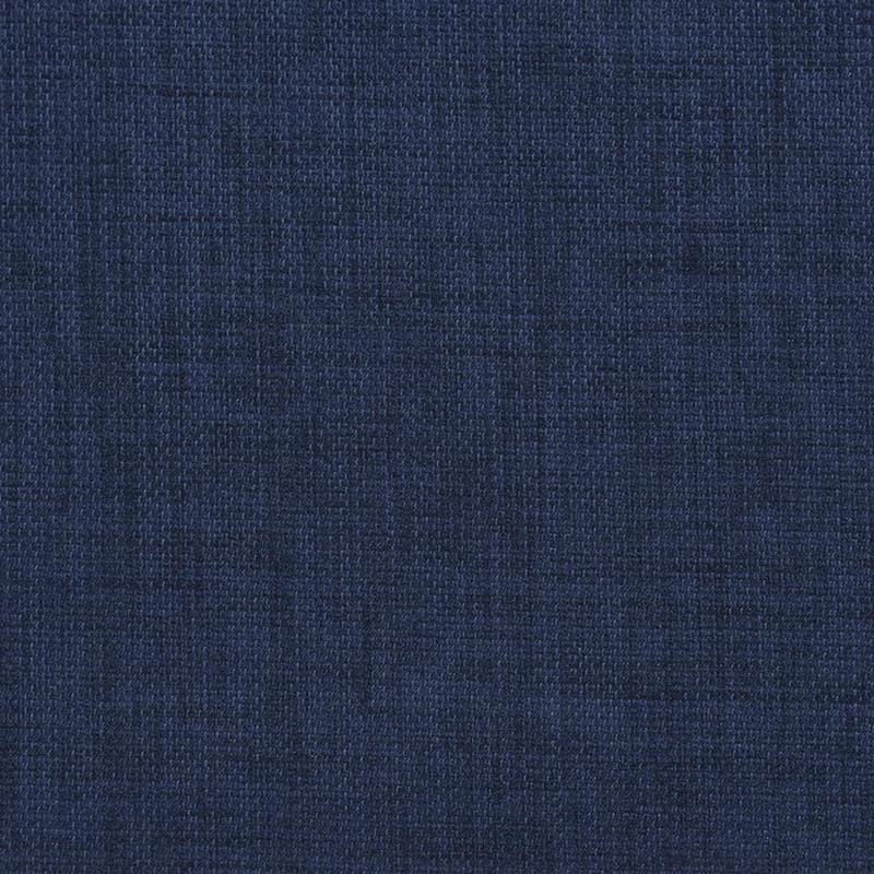 1248 Indigo by Charlotte Fabric