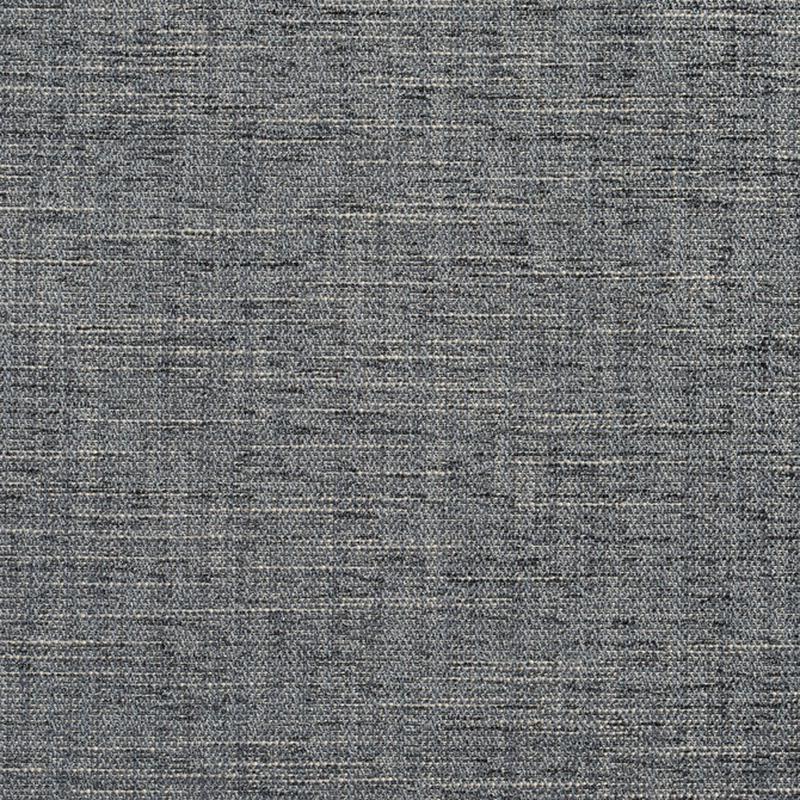 1329 Dusty Blue by Charlotte Fabric