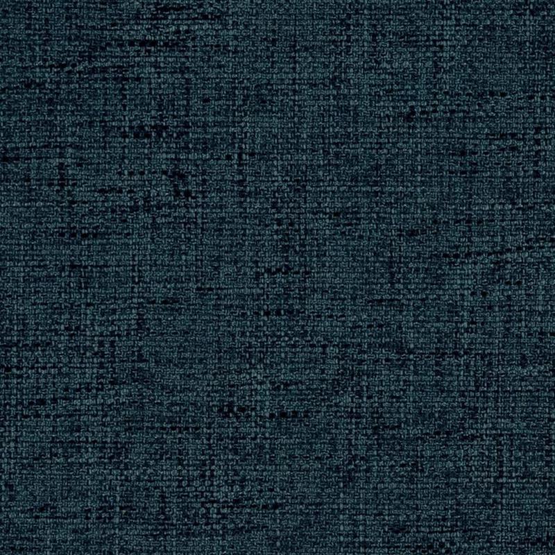 1789 Navy by Charlotte Fabric