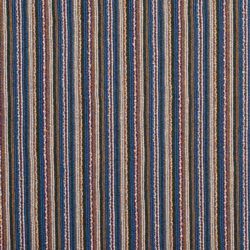 1880 Wedgewood by Charlotte Fabric