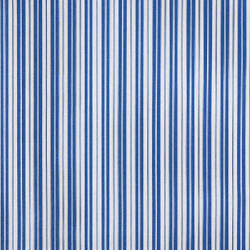 2461 Coastal Classic by Charlotte Fabric