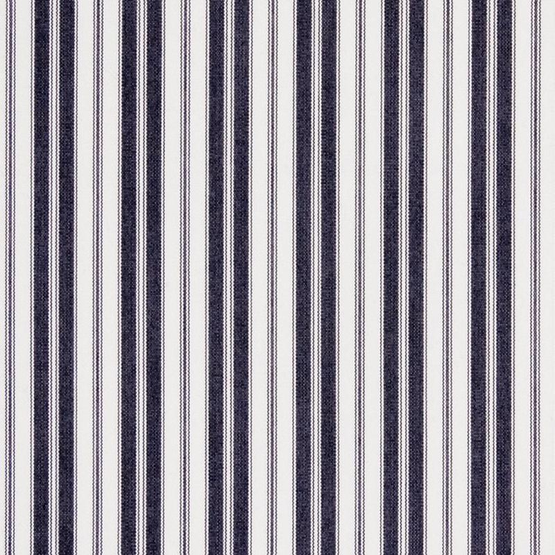 2464 Navy Classic by Charlotte Fabric