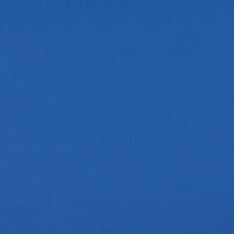 2473 Coastal by Charlotte Fabric