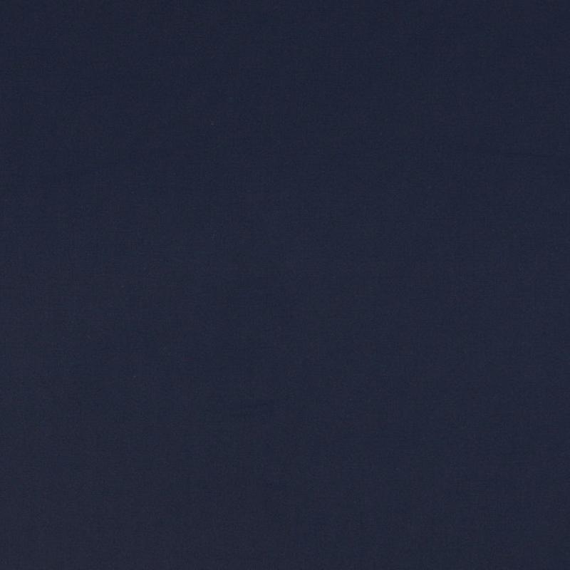 2476 Navy by Charlotte Fabric