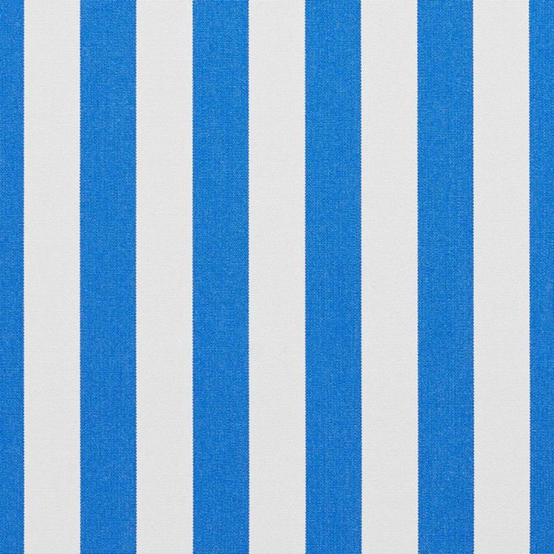 2485 Coastal Canopy by Charlotte Fabric