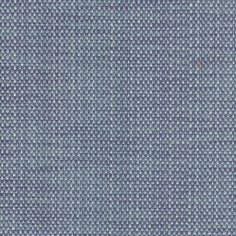 Zook Blue by Magnolia Fabric