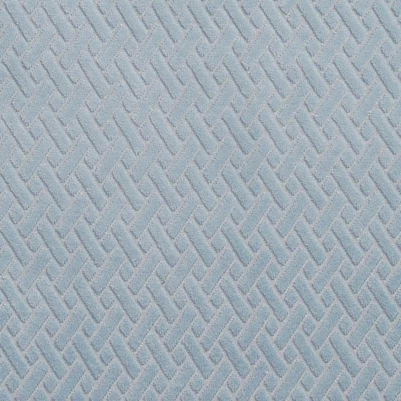 10420-05 by Charlotte Fabric