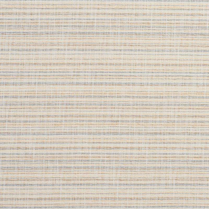 10460-07 by Charlotte Fabric