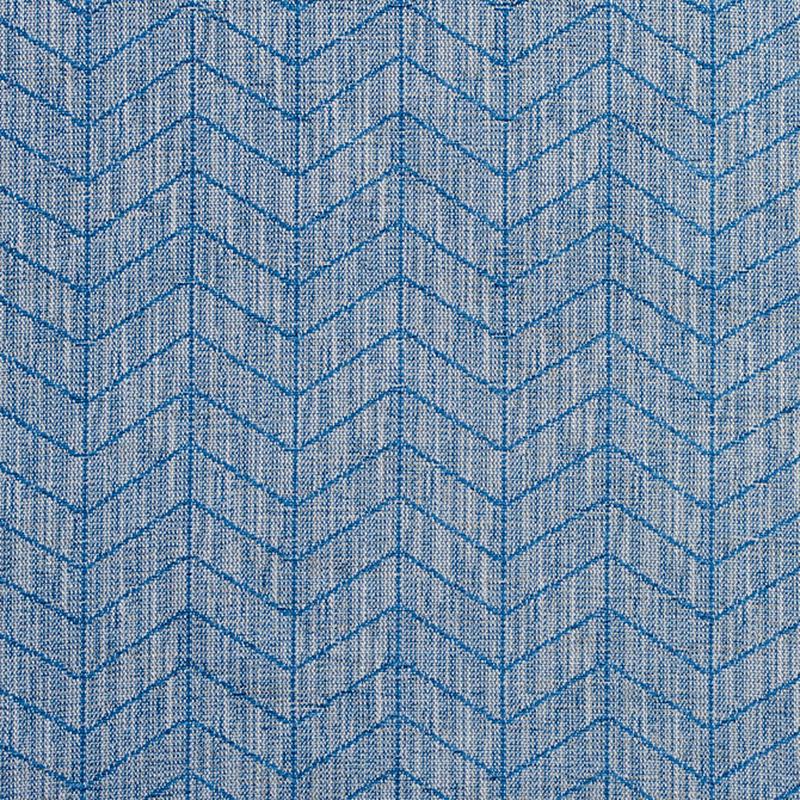 10480-09 by Charlotte Fabric