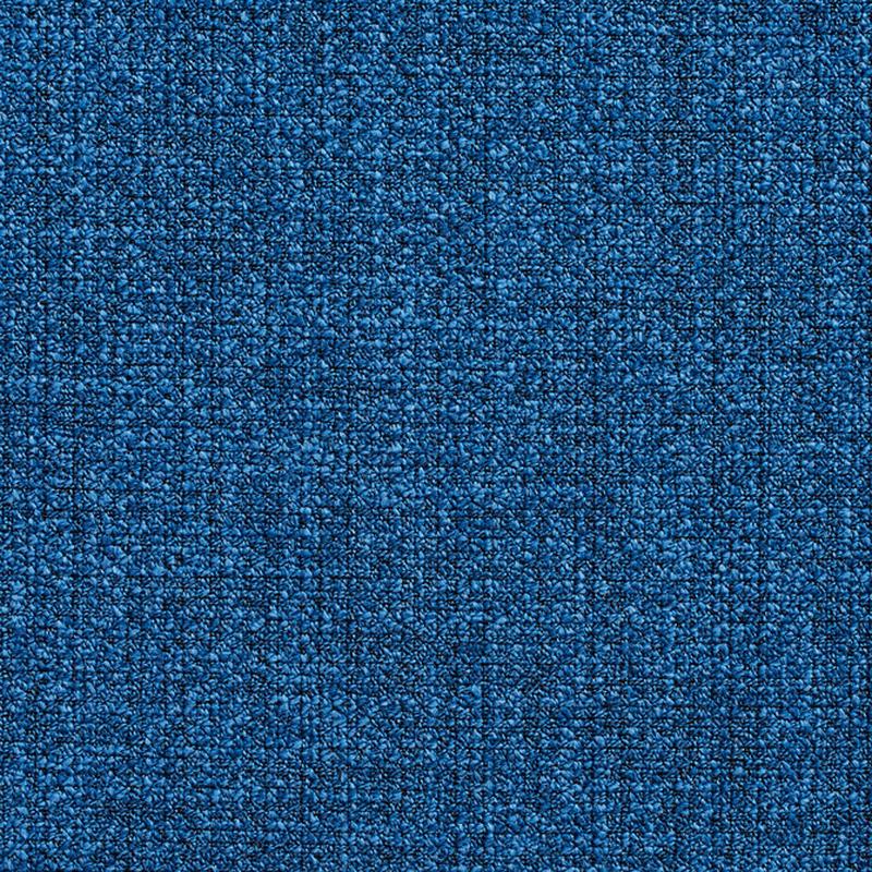 10530-09 by Charlotte Fabric