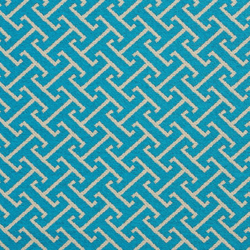 10760-01 by Charlotte Fabric