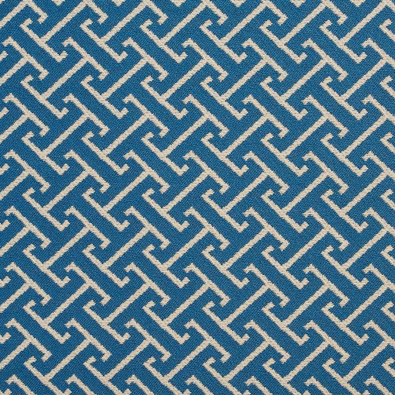 10760-06 by Charlotte Fabric