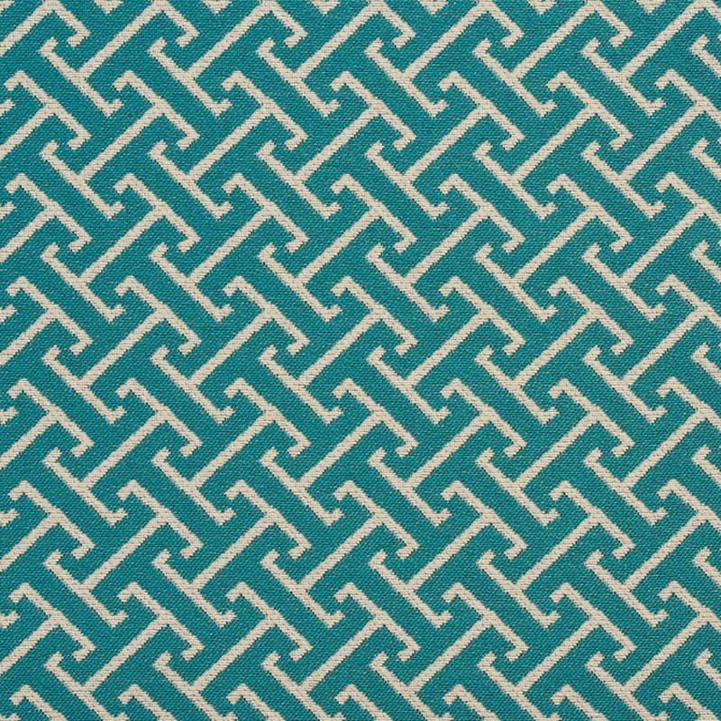 10760-09 by Charlotte Fabric