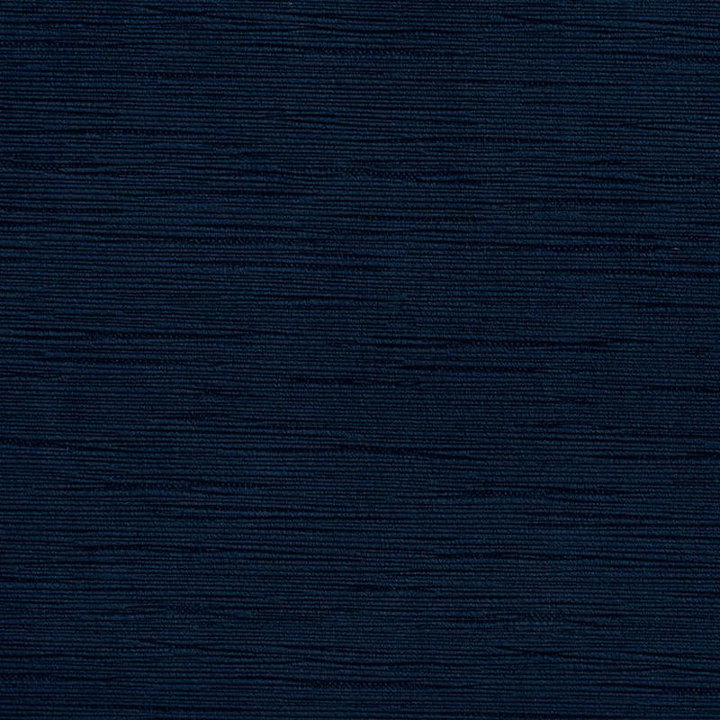 2177 Navy by Charlotte Fabric