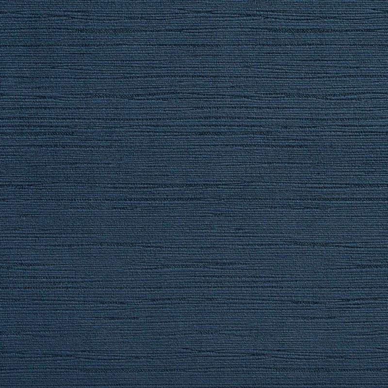 2185 Atlantic by Charlotte Fabric