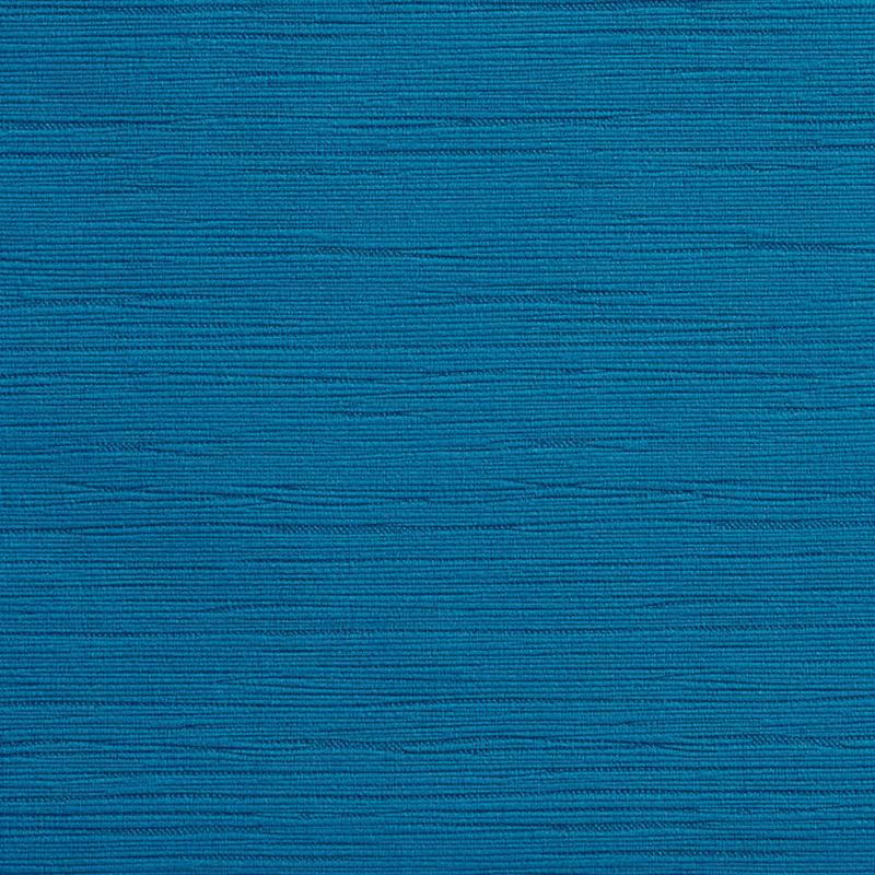 2190 Capri by Charlotte Fabric