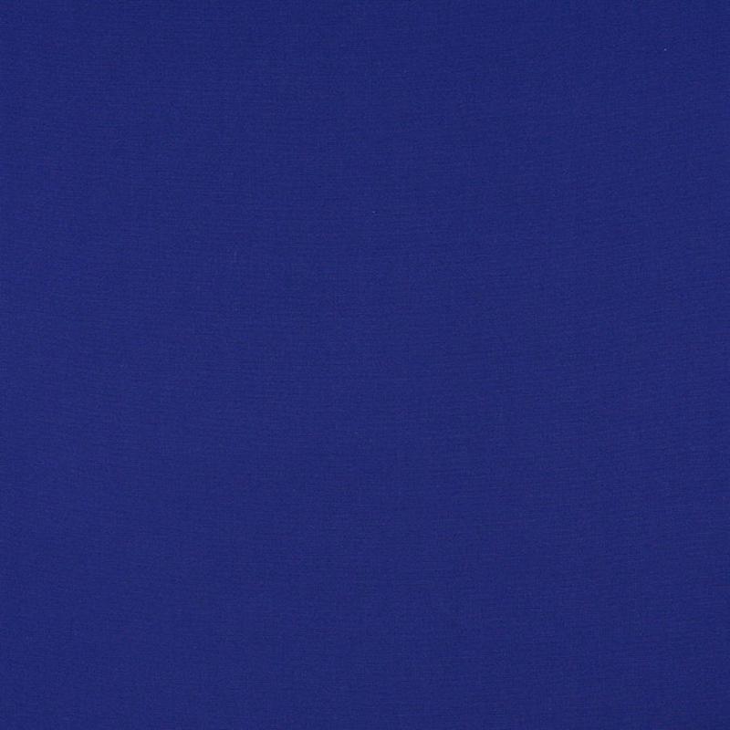 2493 Royal by Charlotte Fabric