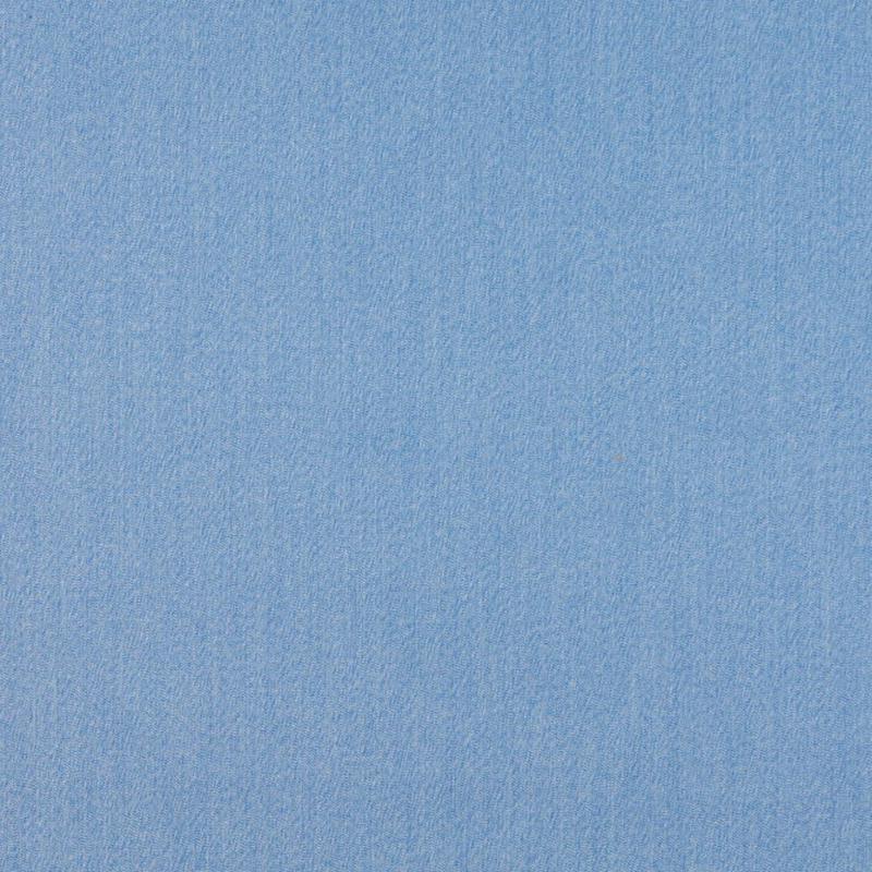 2495 Sky by Charlotte Fabric