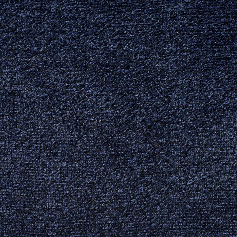 2683 Indigo by Charlotte Fabric