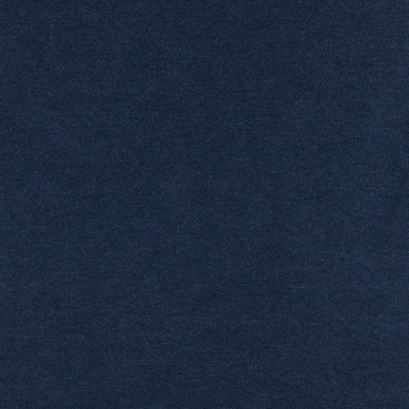 3044 Indigo by Charlotte Fabric