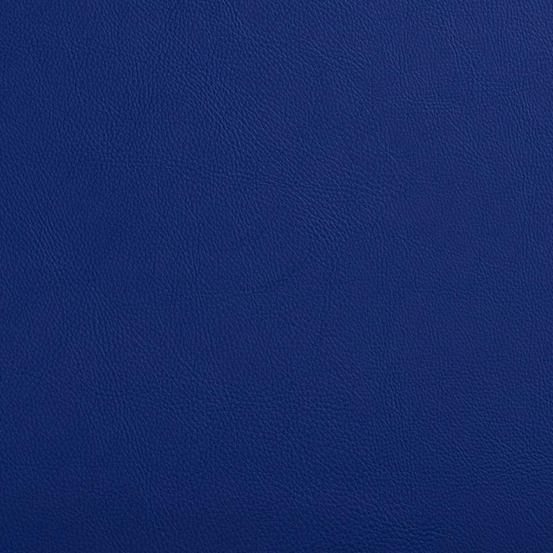 7445 Royal by Charlotte Fabric