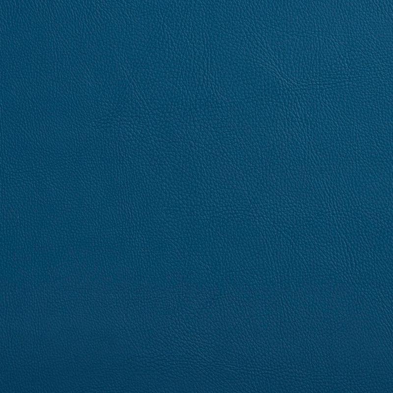 7453 Coastal by Charlotte Fabric