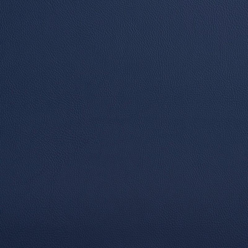 7463 Indigo by Charlotte Fabric