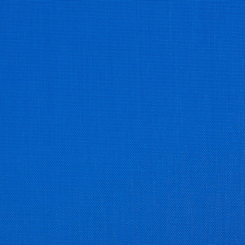 S108 Royal Blue by Charlotte Fabric